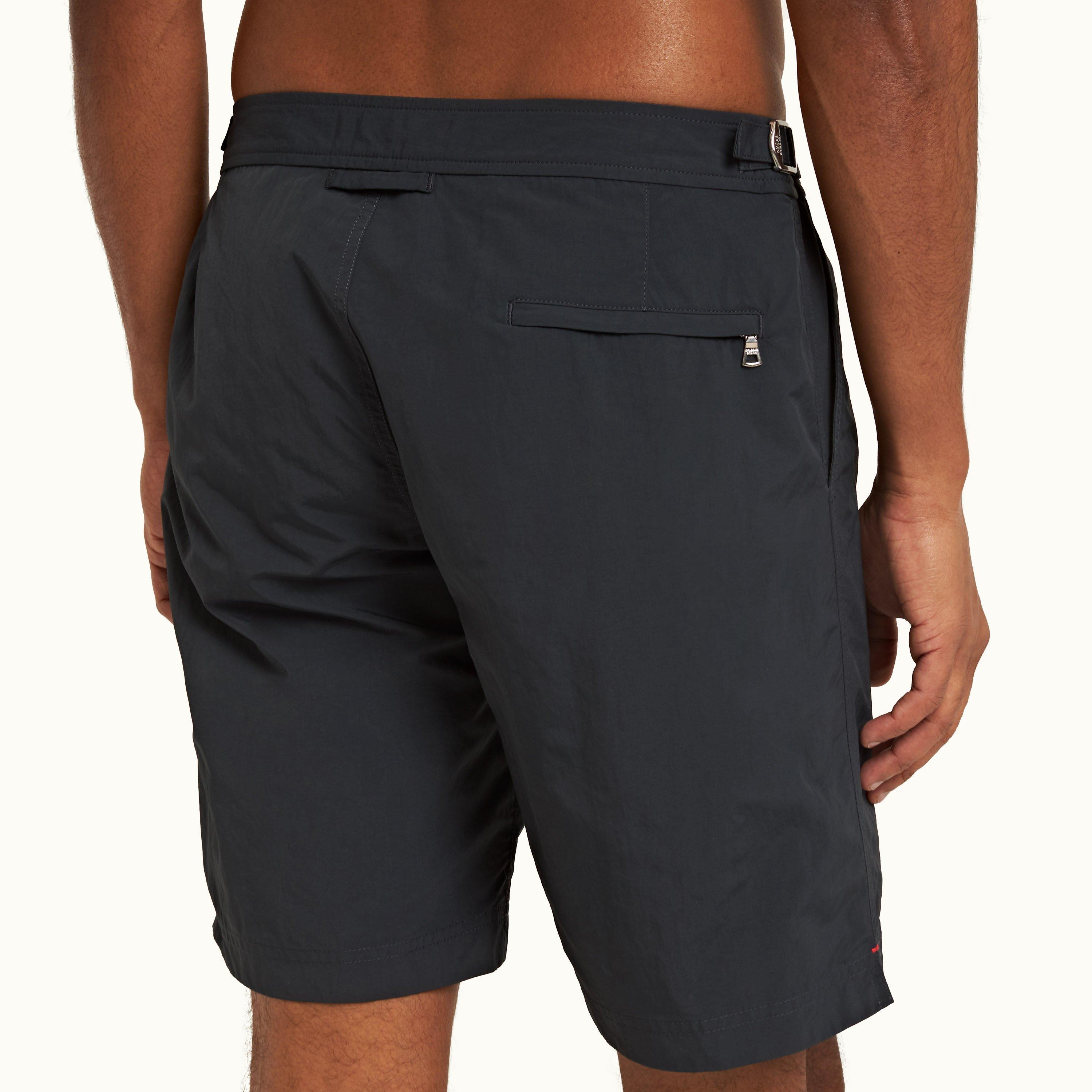 Orlebar Brown Dane 