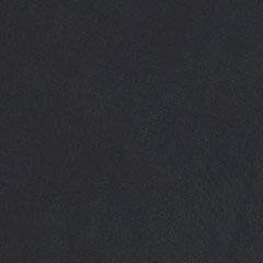 SHADOW