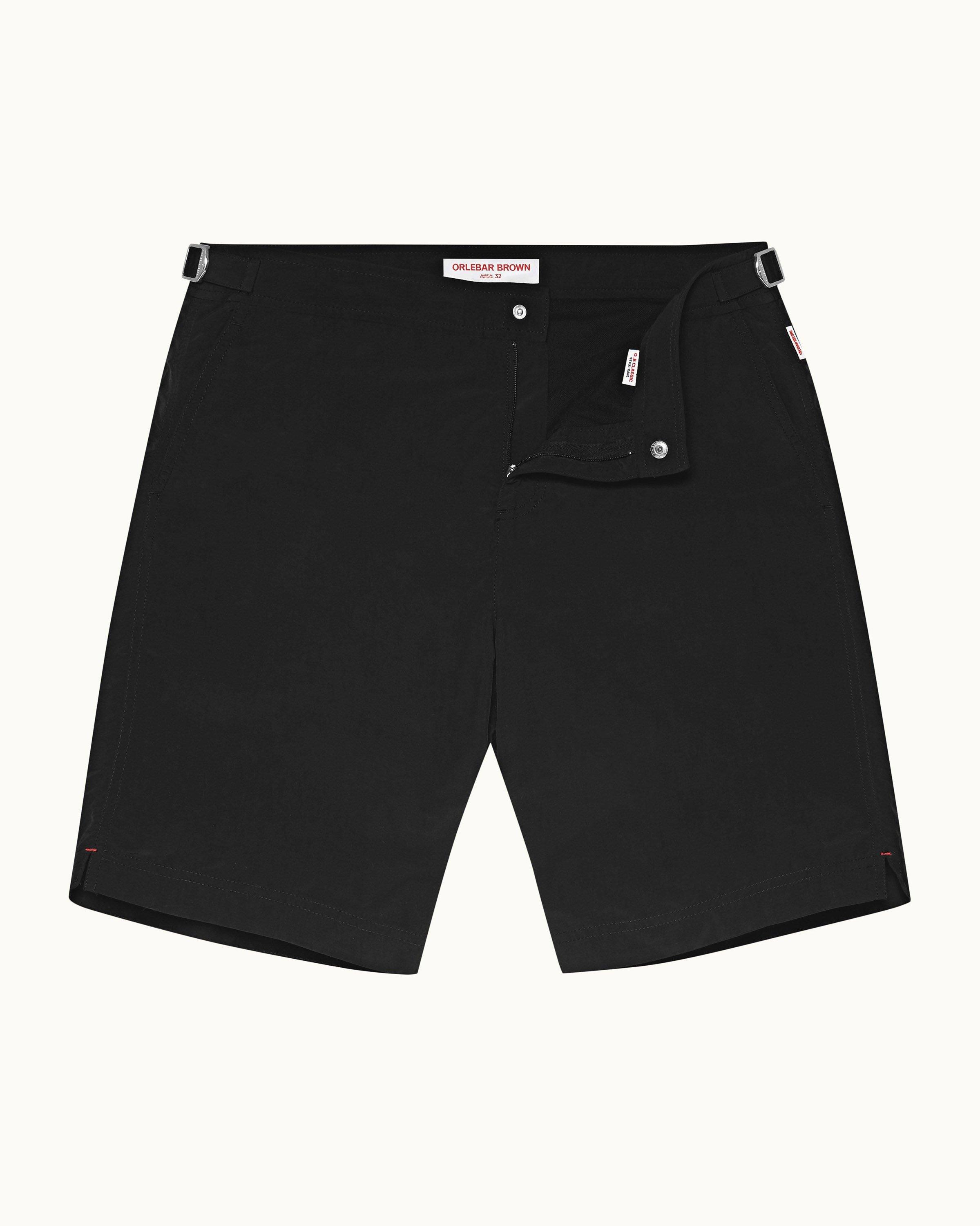 orlebar brown dane shorts