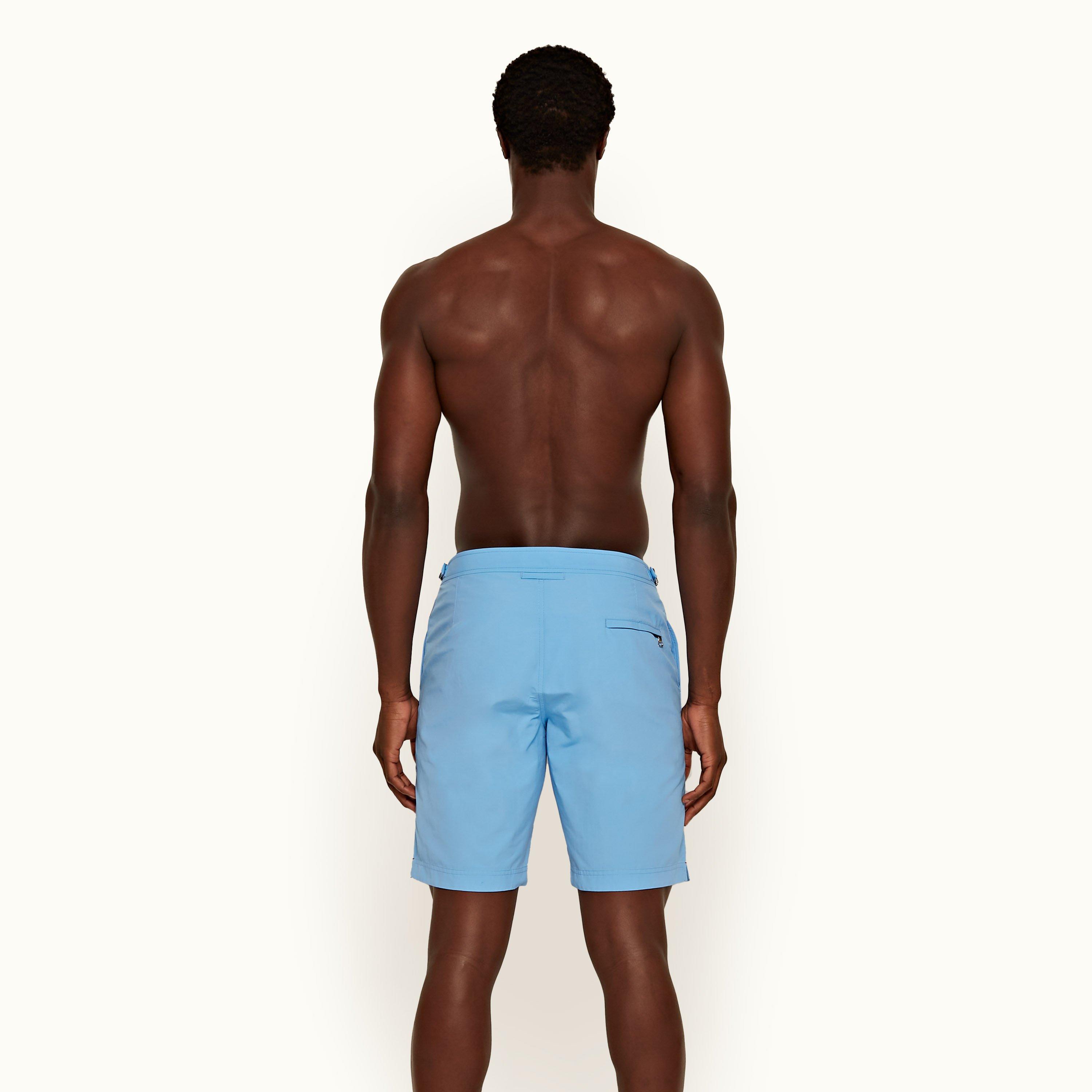 Orlebar Brown DANE 