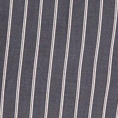 Midnight Navy