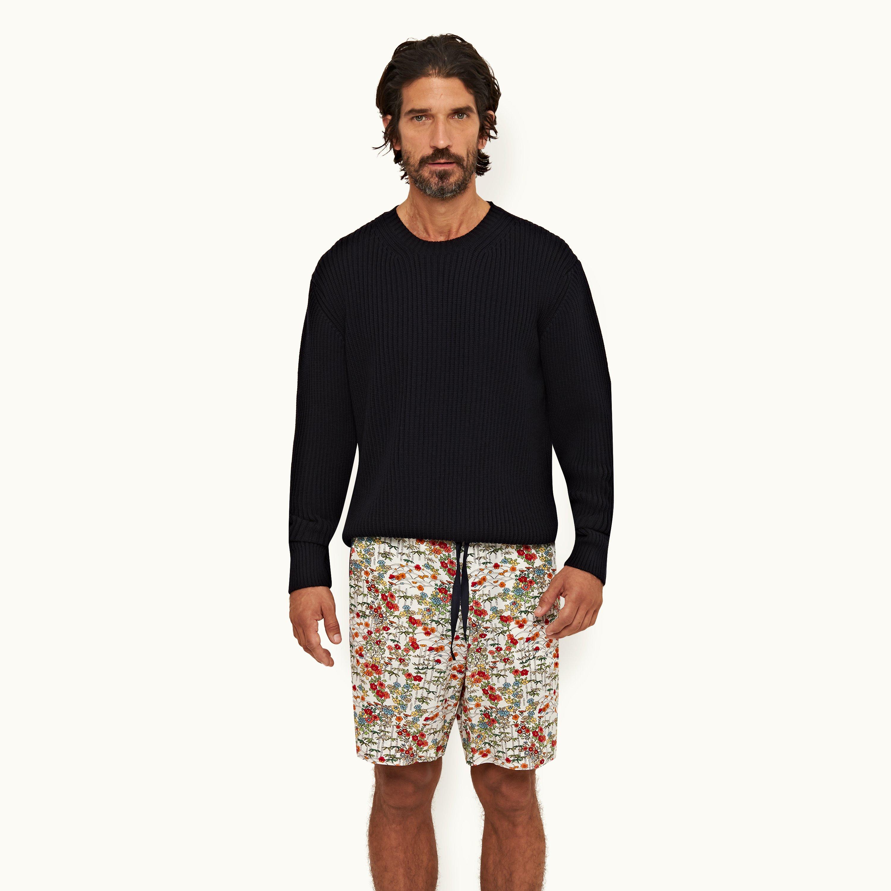 Orlebar Brown Devlin 