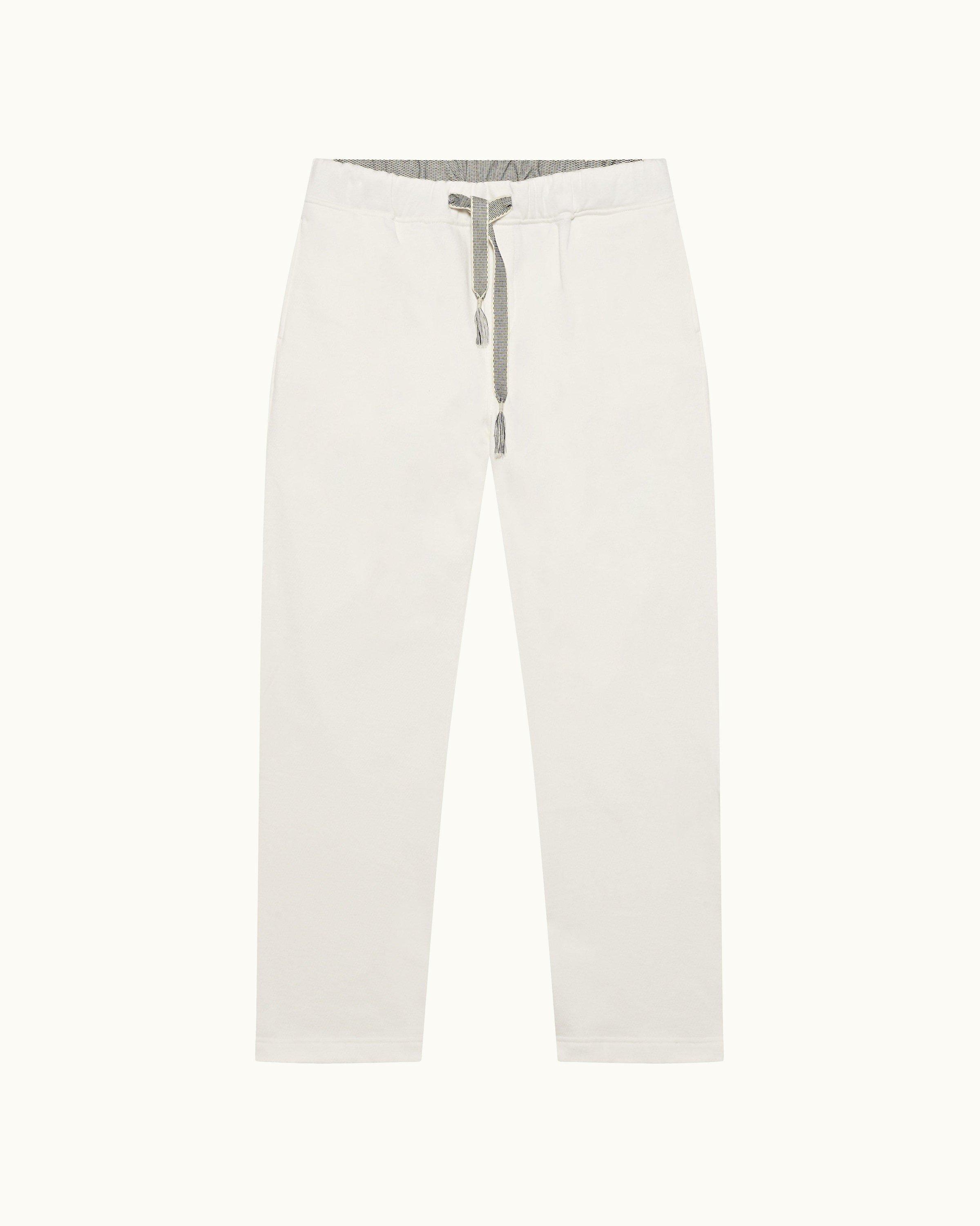 Sweatpants on sale designer mens