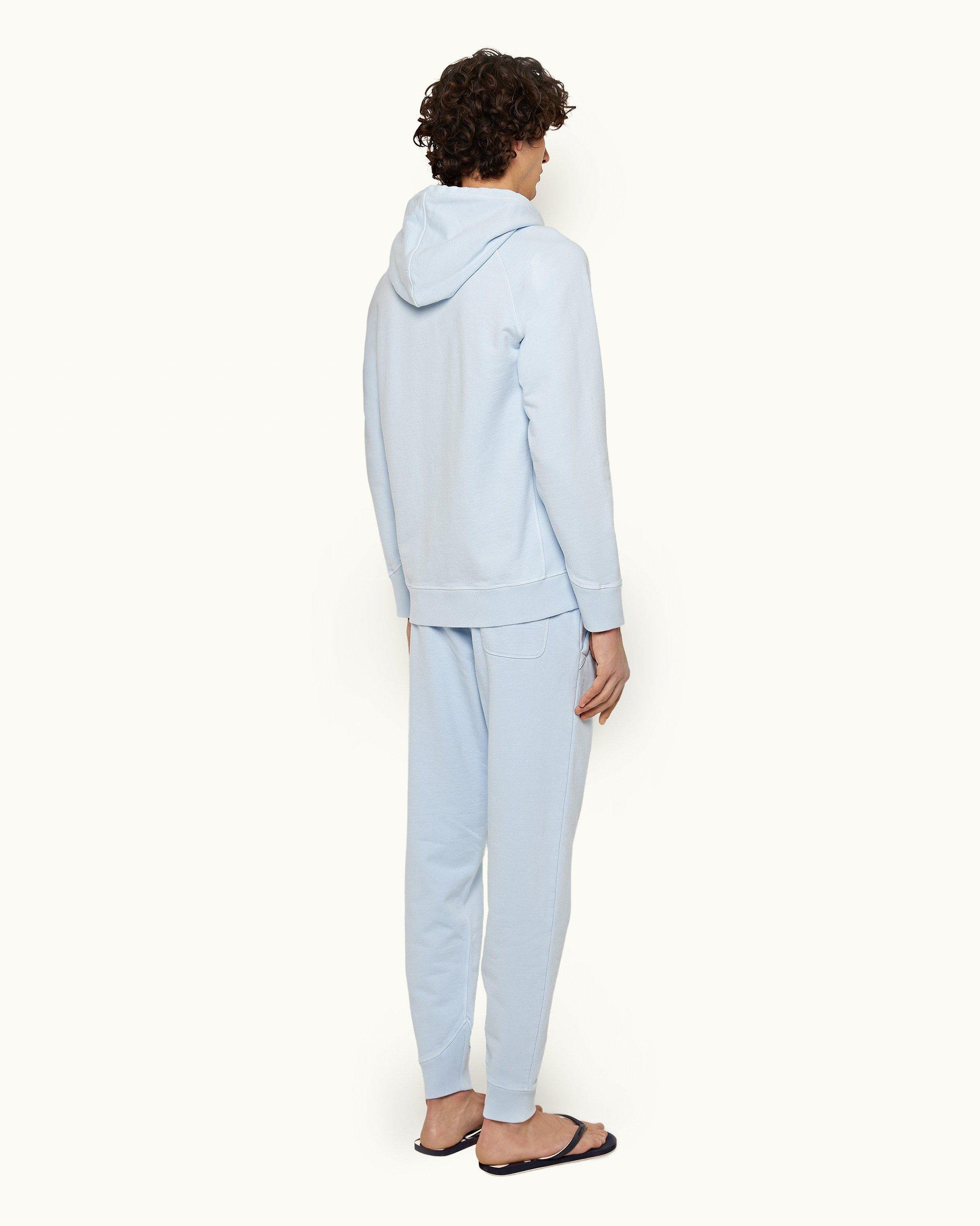 Men's organic cotton sweatpants store
