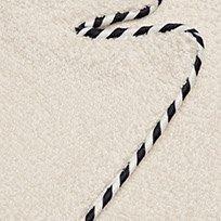 WHITE SAND