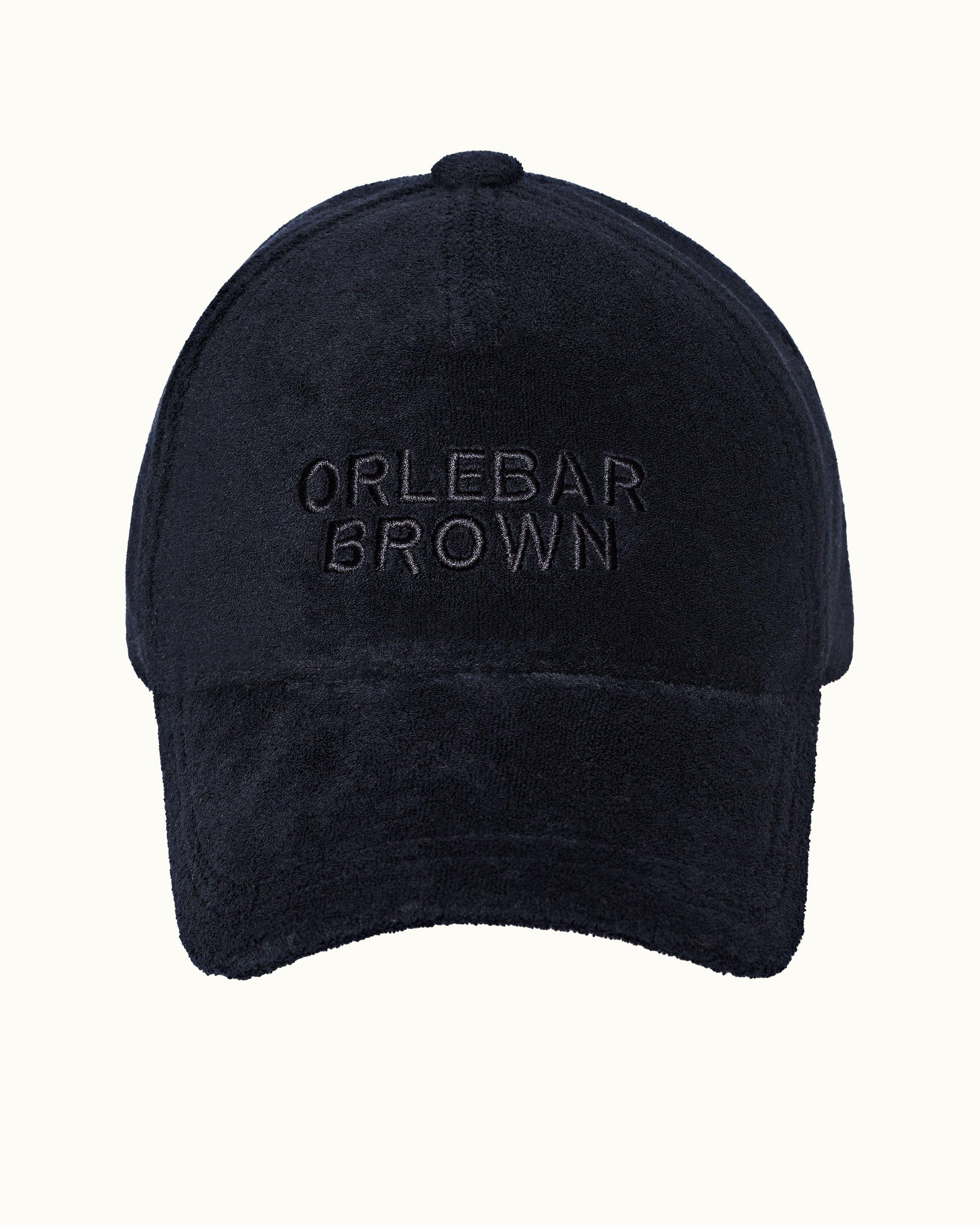 Orlebar Brown Beach Accessories for Men - Shop Now on MeadowsprimaryShops