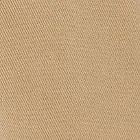 SAND DUNE