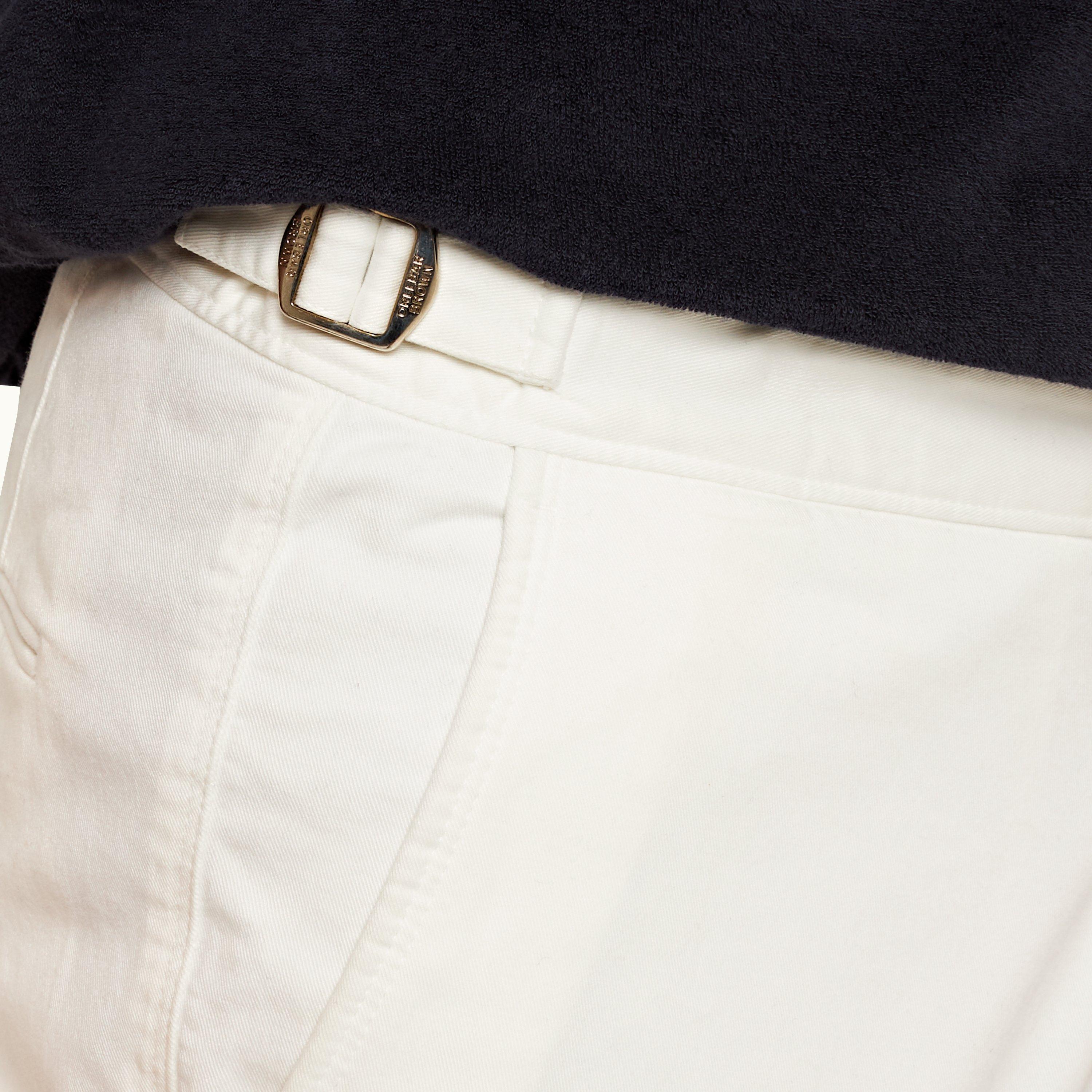 Orlebar Brown Fallon Cotton 