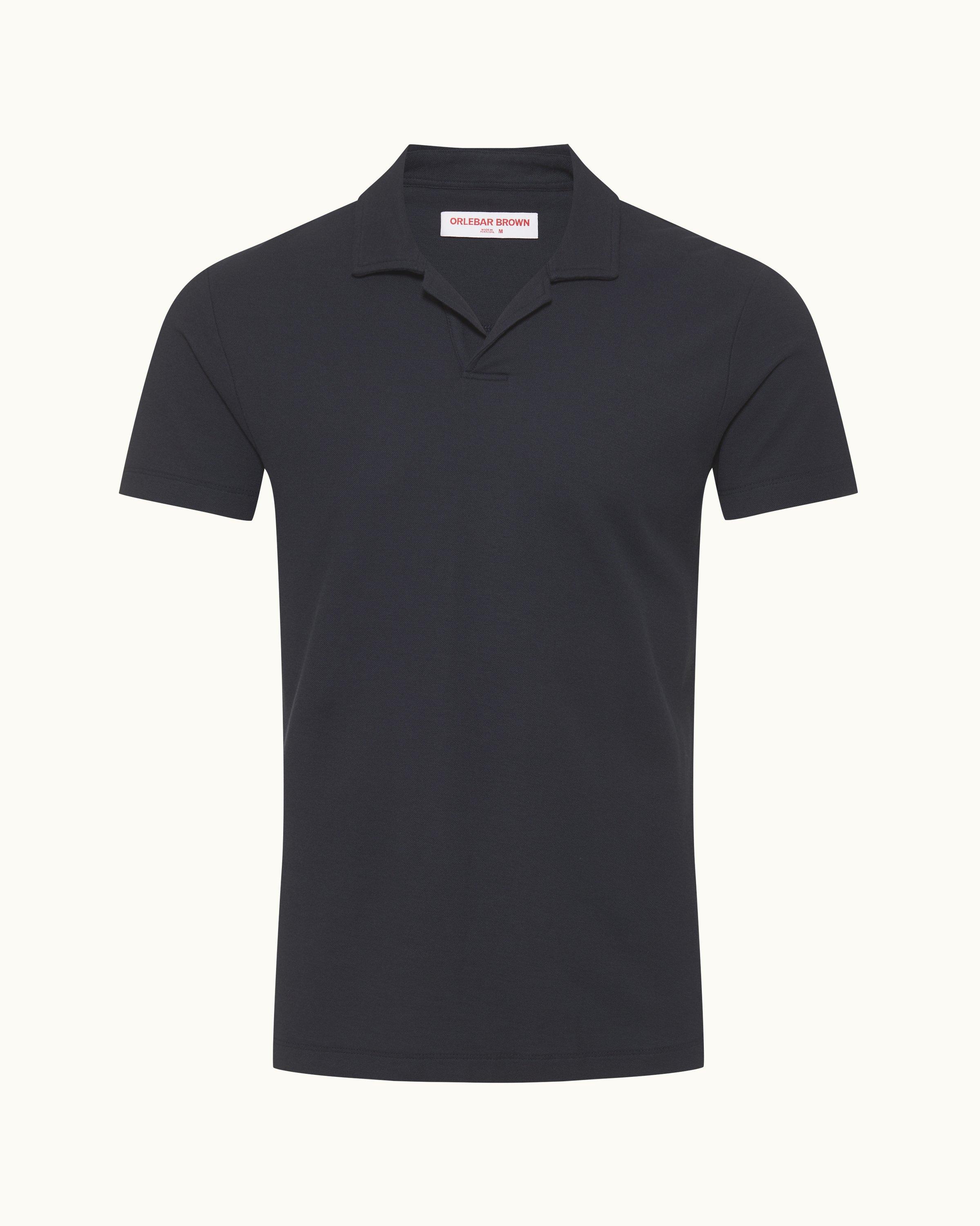 Orlebar brown felix on sale polo