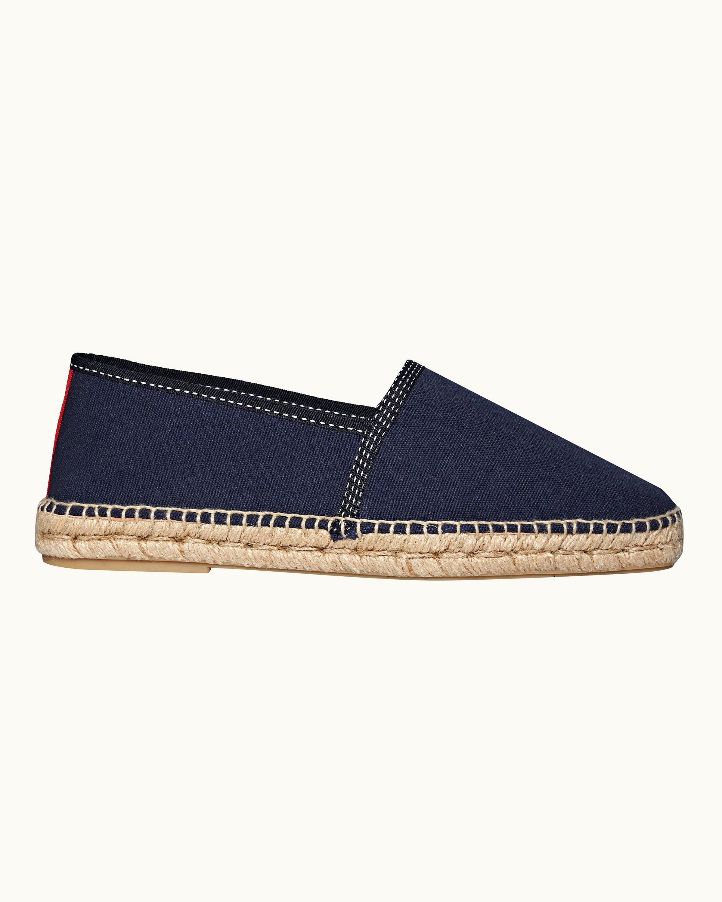 Ugg hotsell espadrilles mens