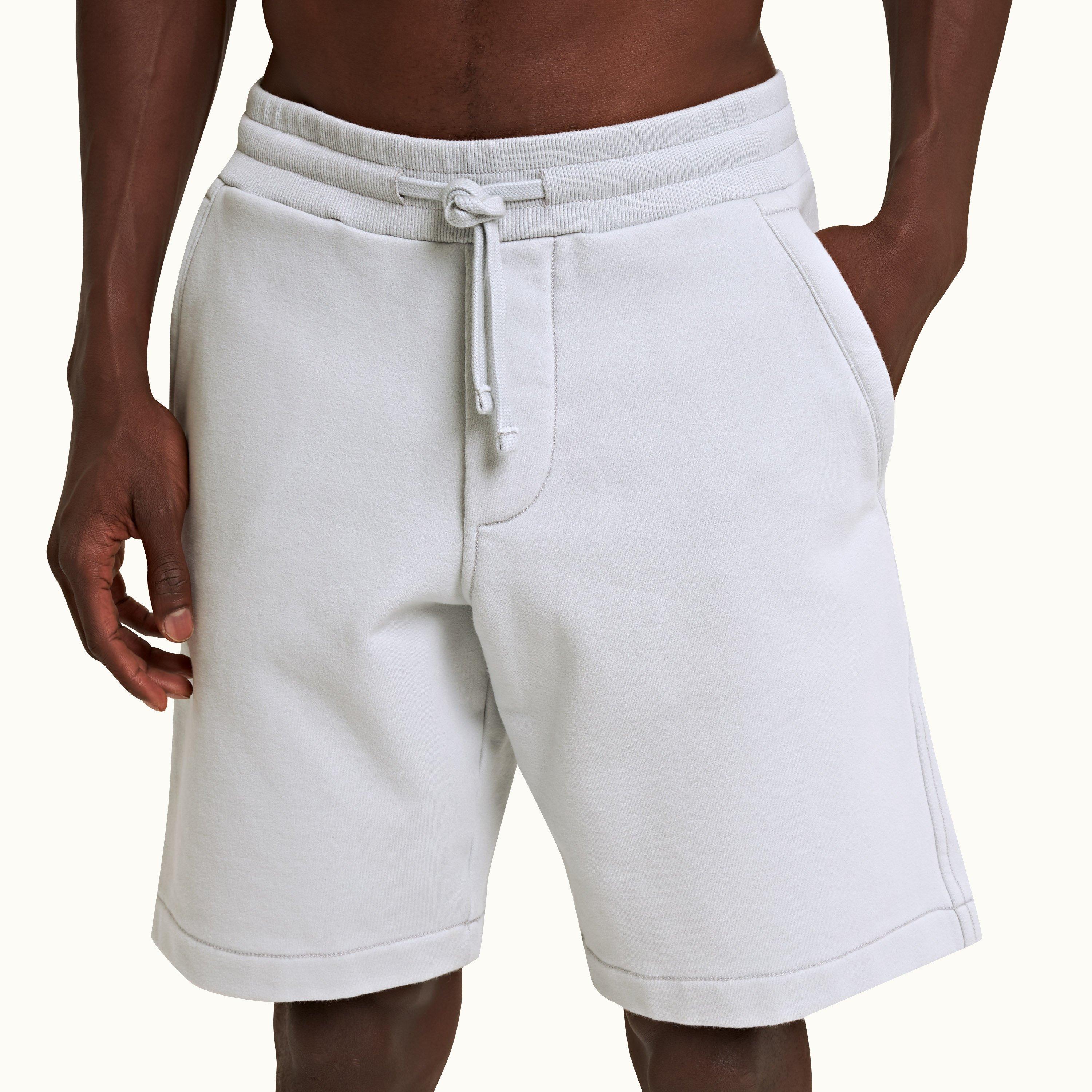 Orlebar Brown Frederick 