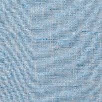 PALE BLUE/WHITE