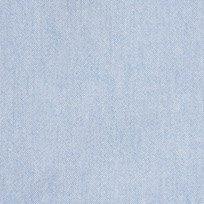 SERENITY BLUE