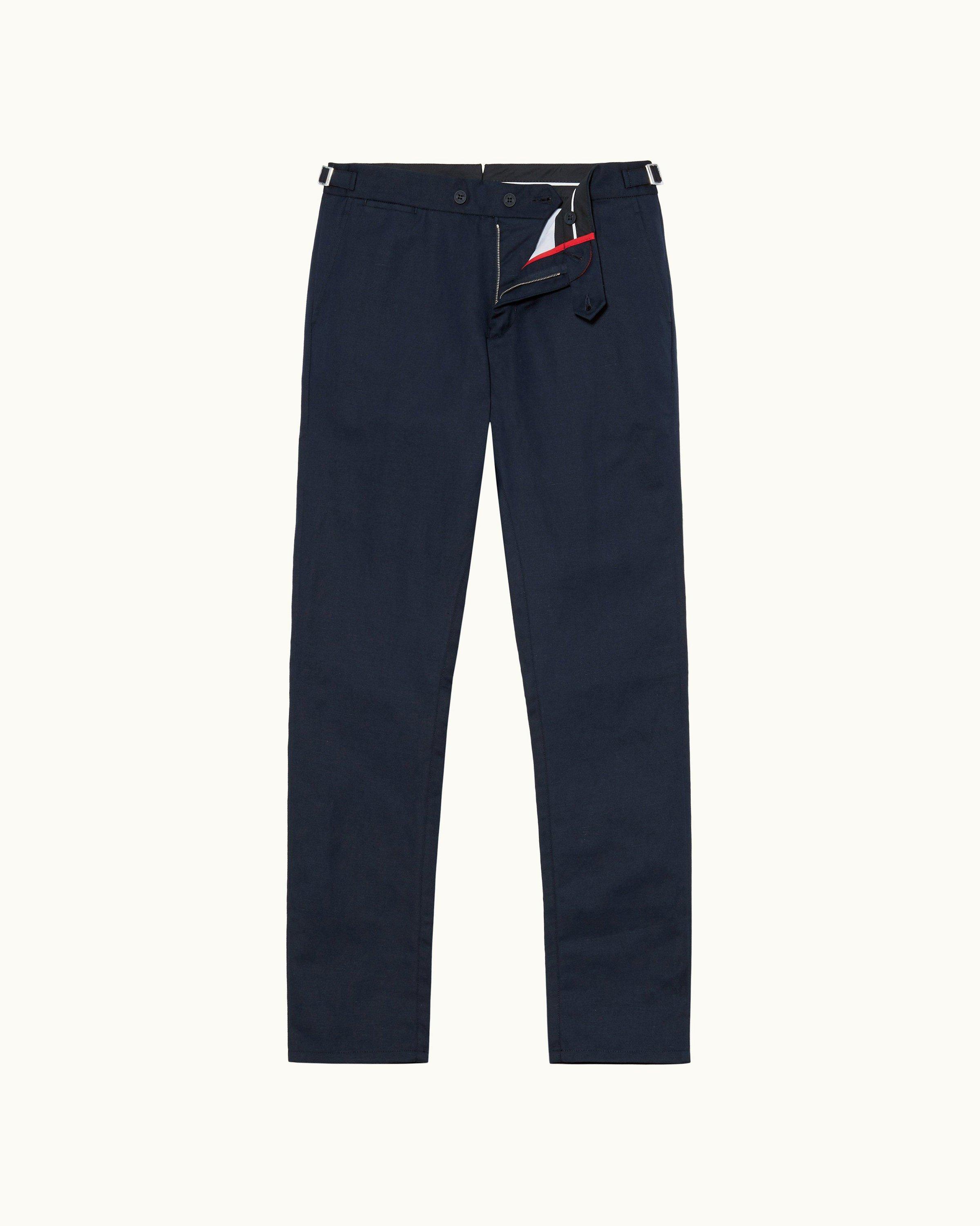 https://i8.amplience.net/i/orlebarbrown/ORLEBAR-BROWN-GRIFFON-LINEN-NAVY_265857_FRONT_OB/Griffon-Linen?$zoomRd$&