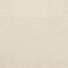 WHITE SAND