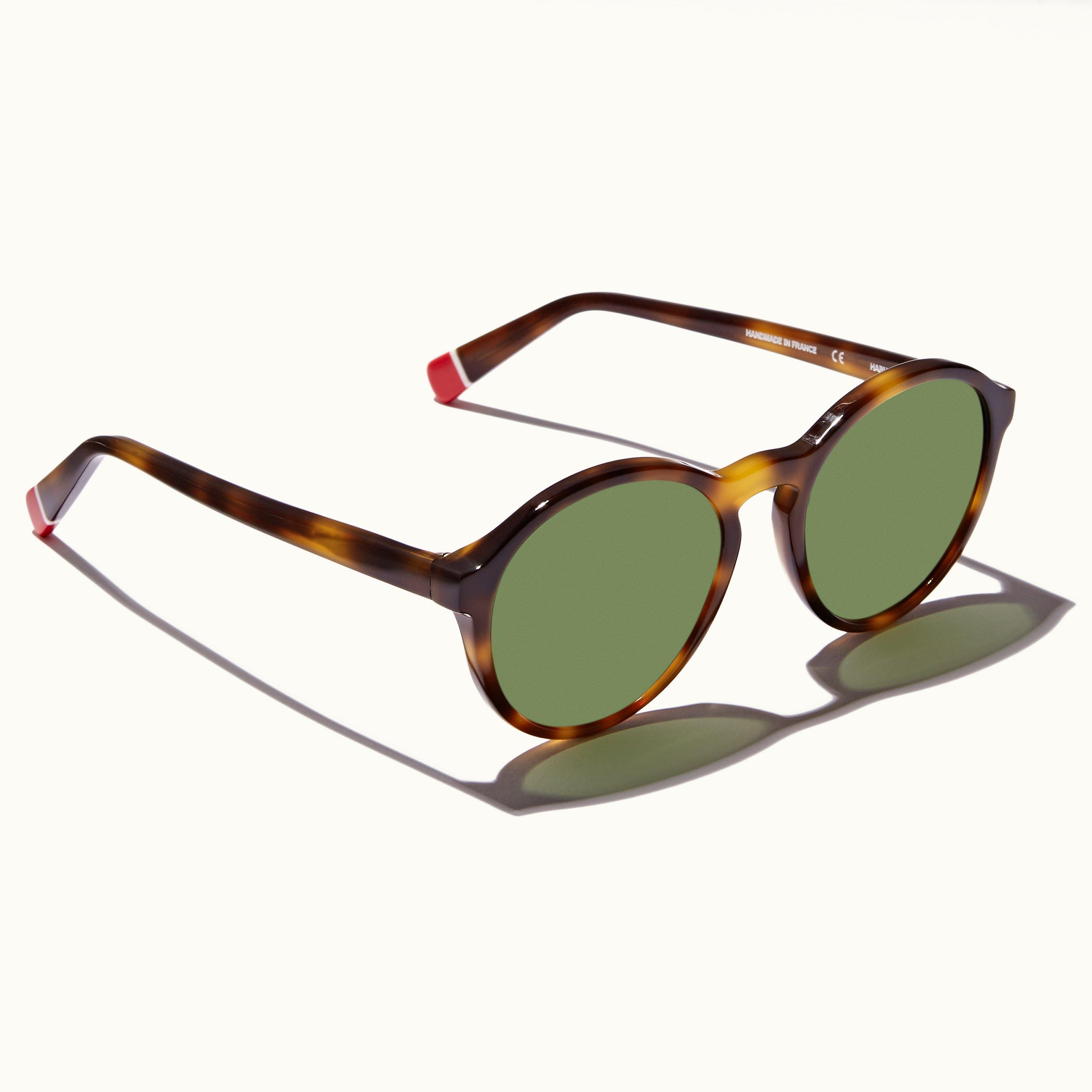 Orlebar Brown Harlyn 