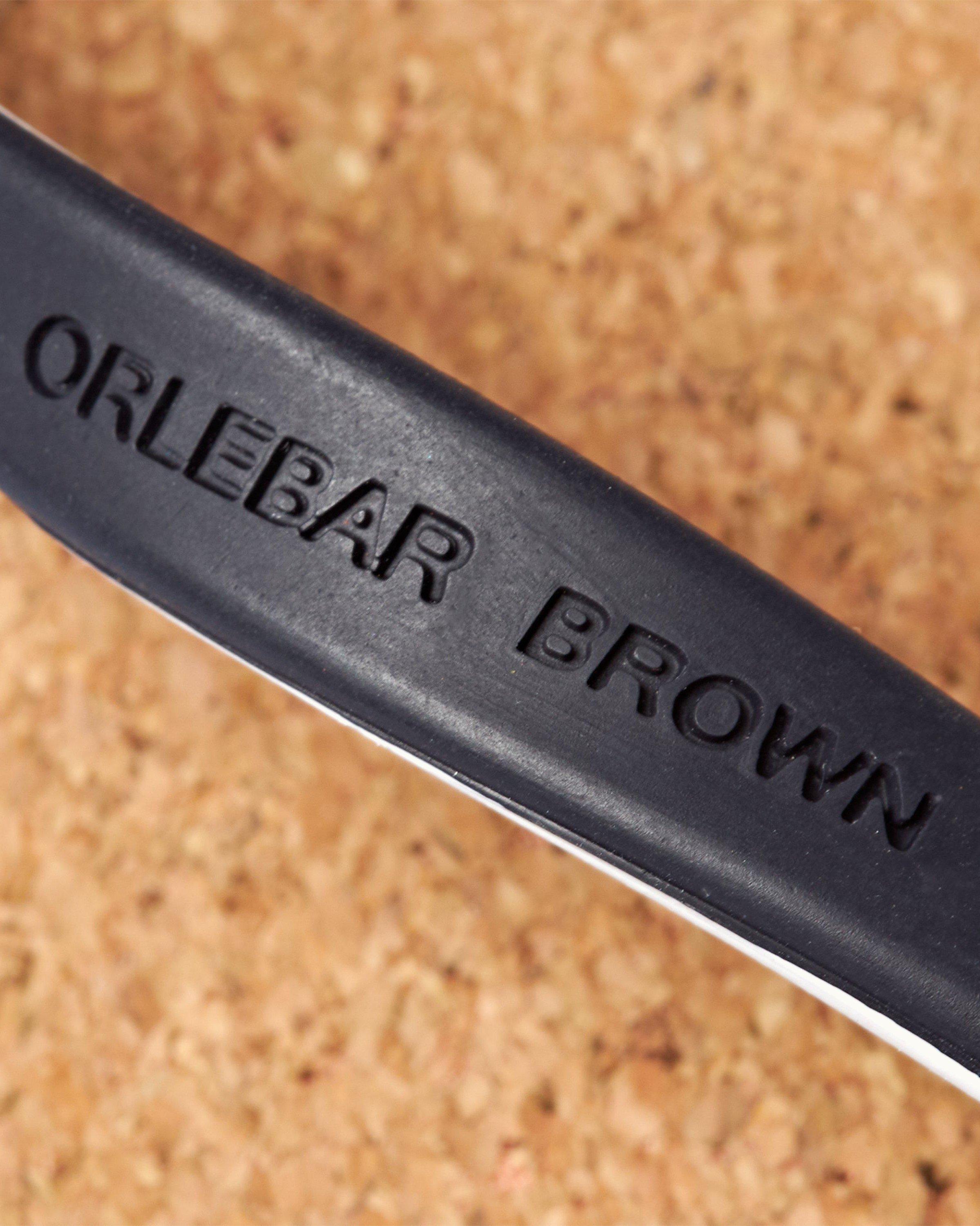 Orlebar cheap brown haston