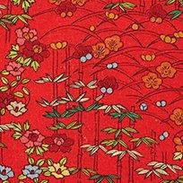 VERMILLION