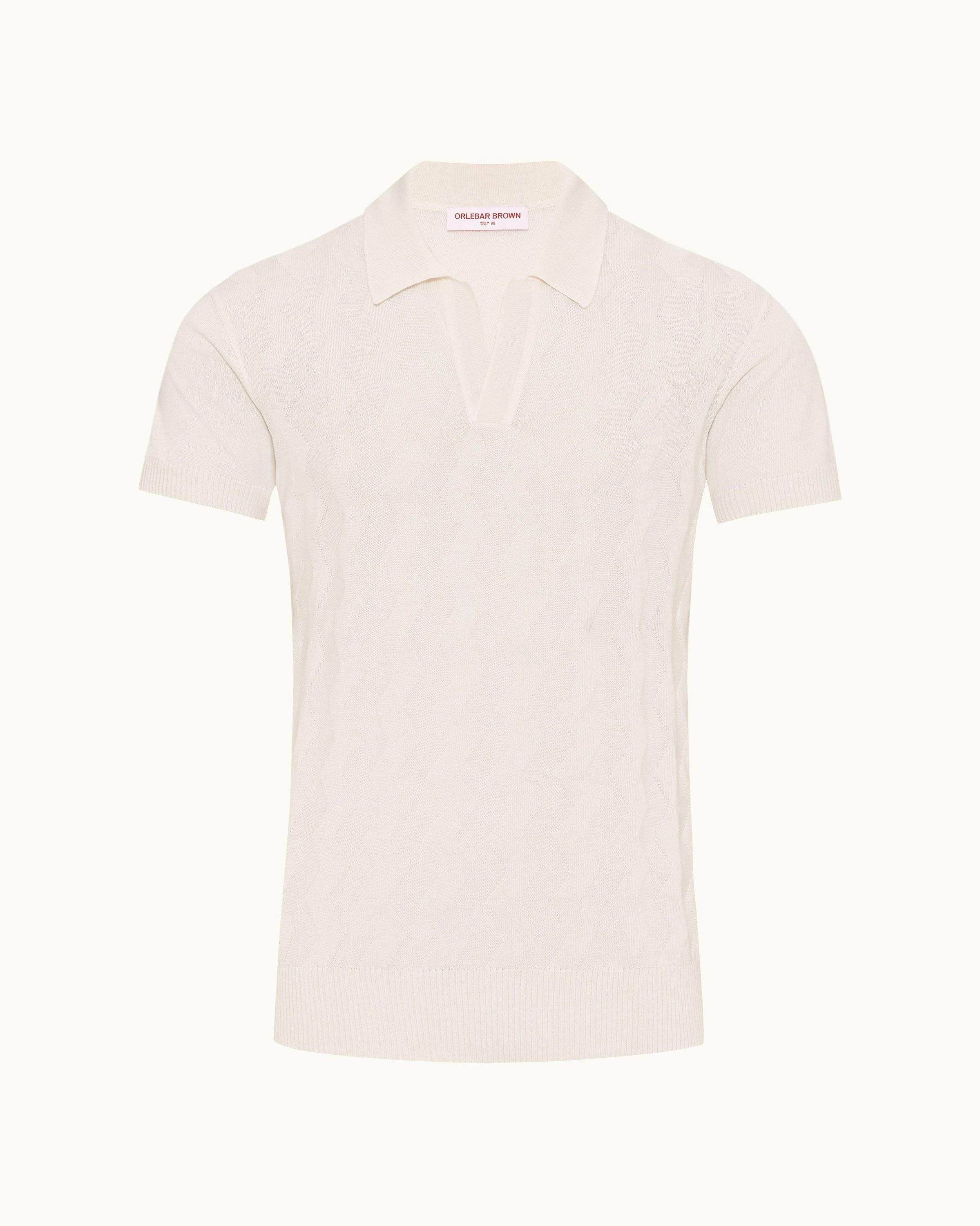 Orlebar brown polo sales sale