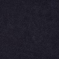Midnight Navy