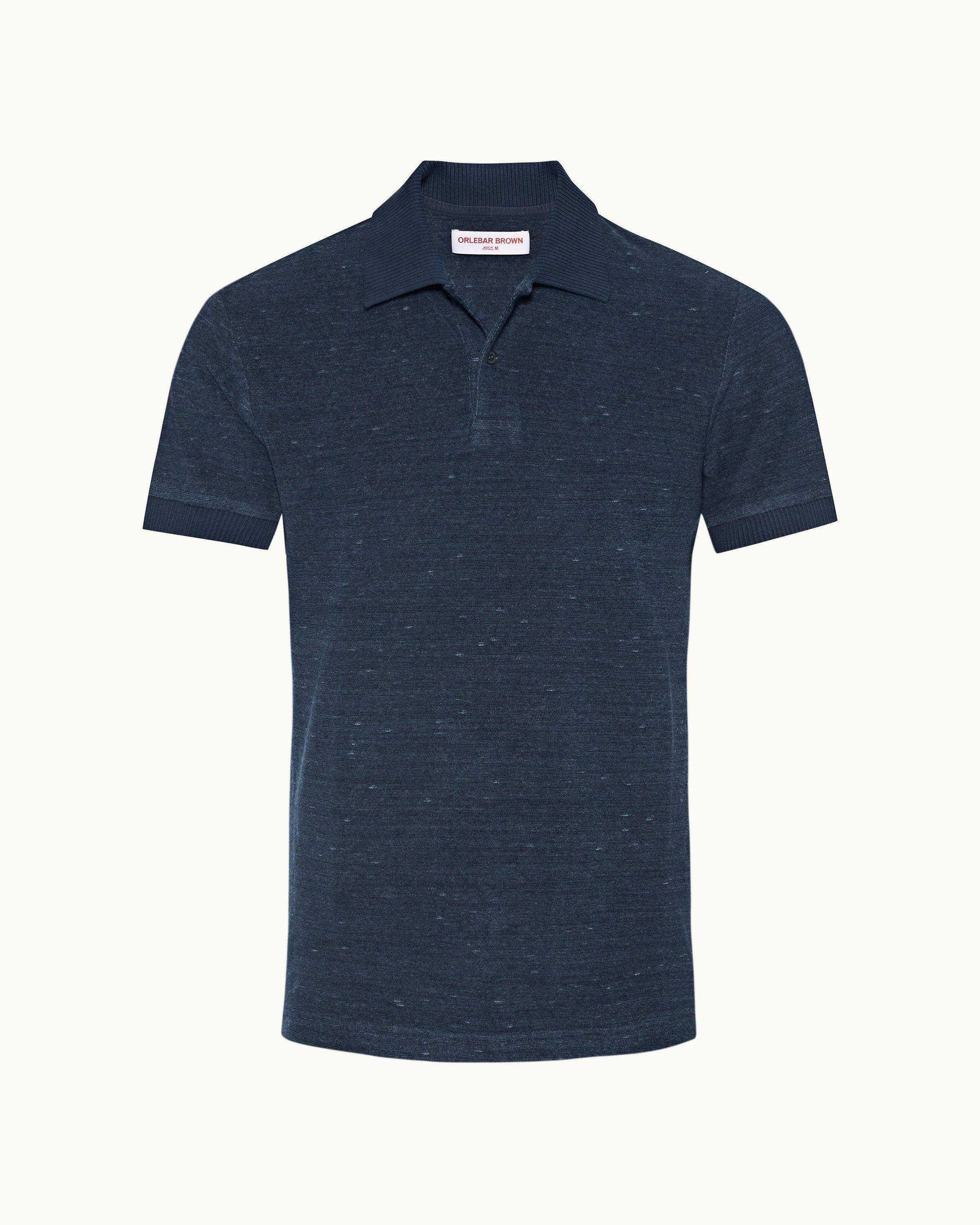 Cheap designer cheap polo shirts