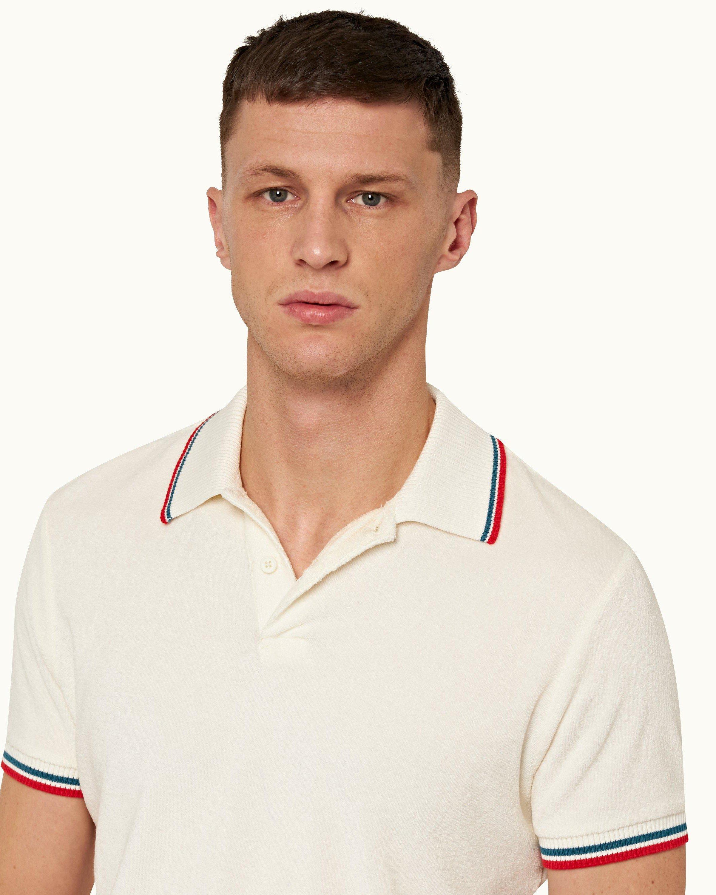 Divisoria polo outlet shirt