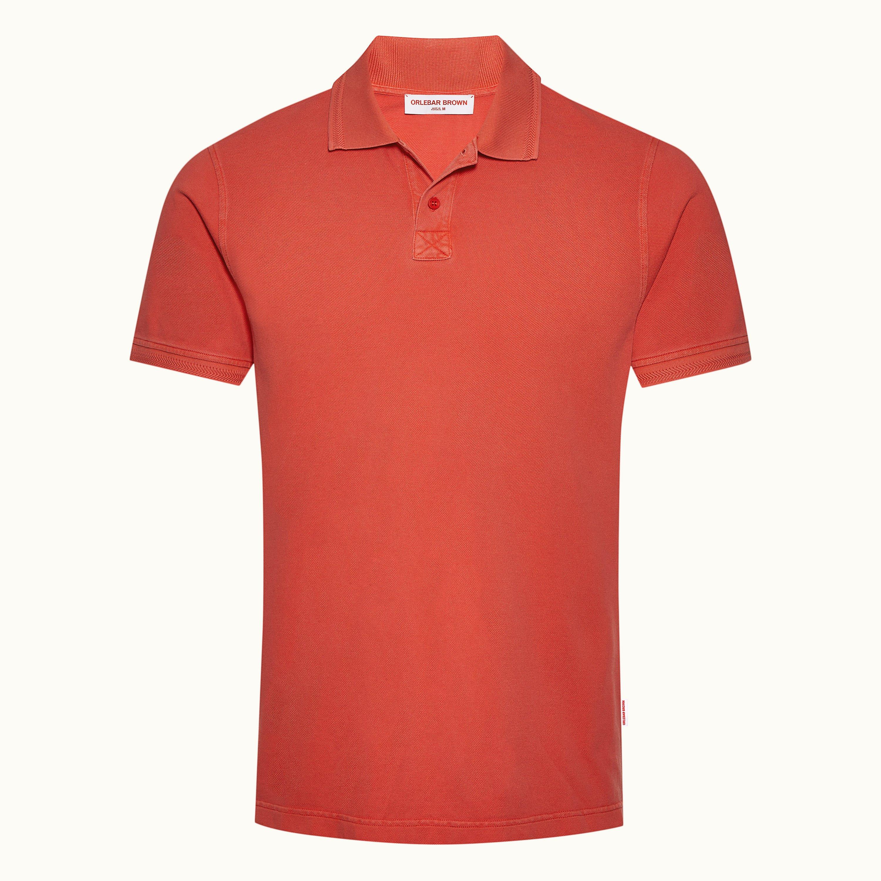 orlebar brown jarrett polo