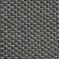 WASHED MOUNTAIN GREY
