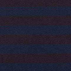 DARK SAPPHIRE