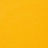 OB ORANGE