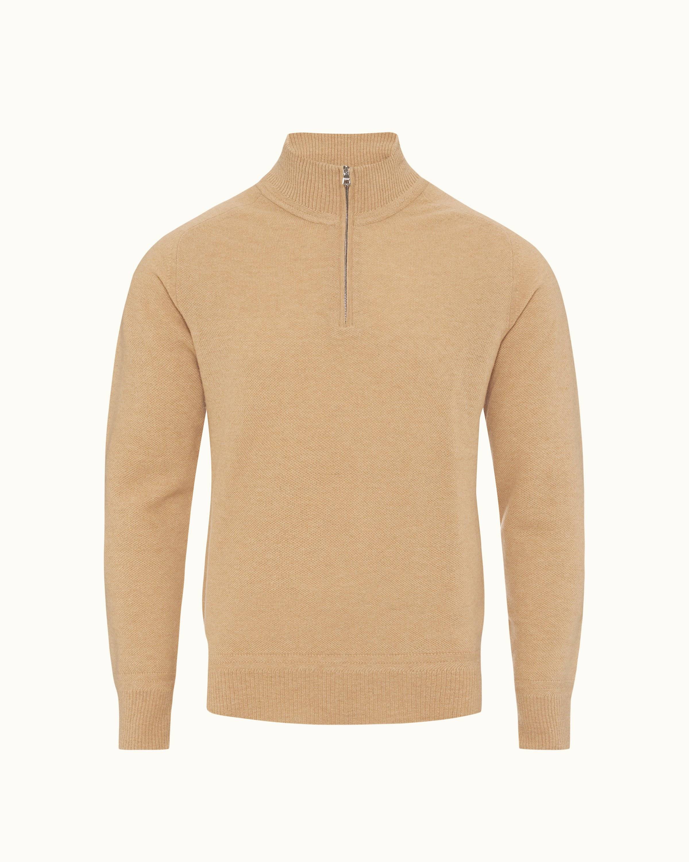 Equipment ully outlet cashmere turtleneck