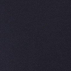 NIGHT IRIS/SEA MIST
