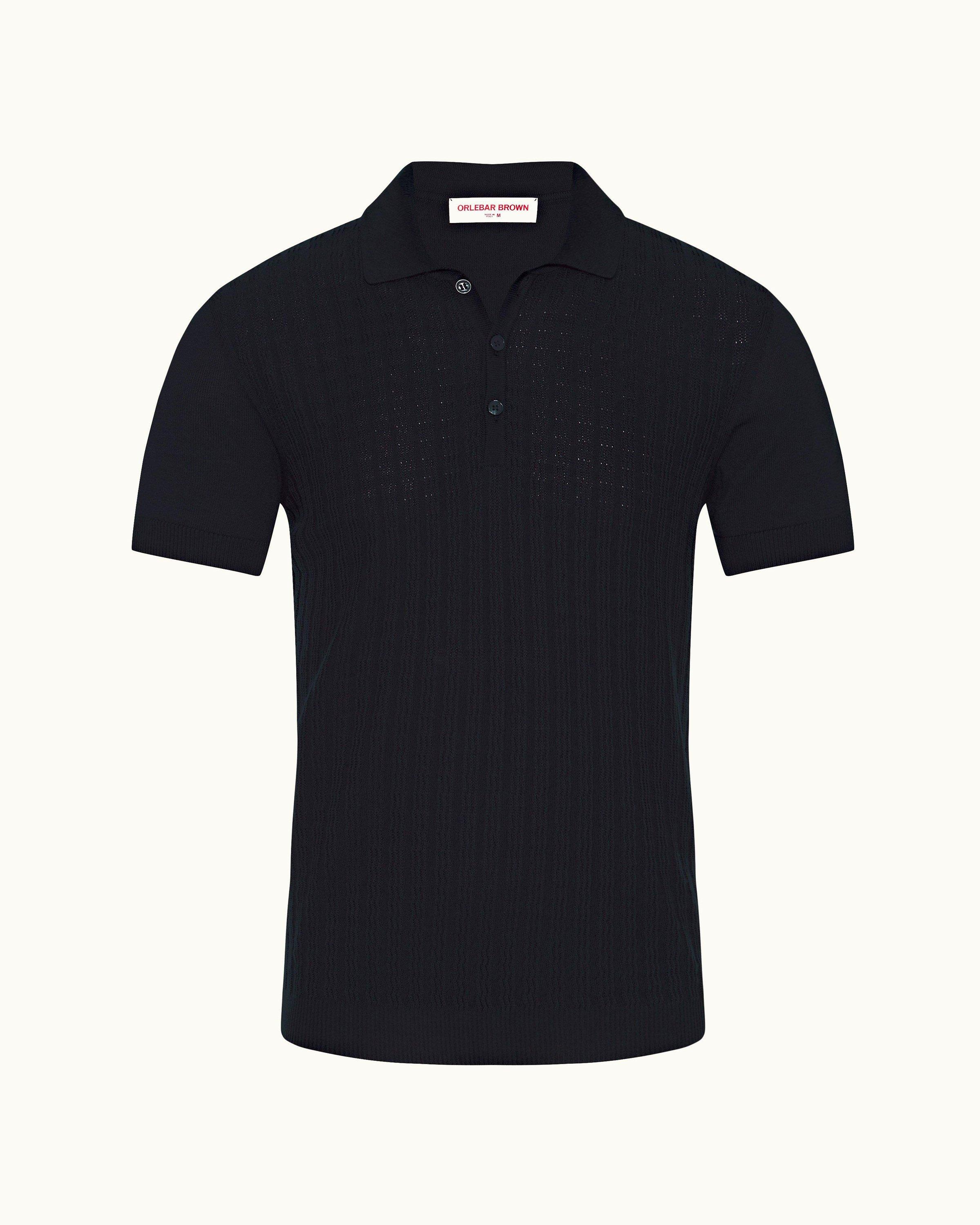 Polo shirt Louis Vuitton Grey size XS International in Cotton