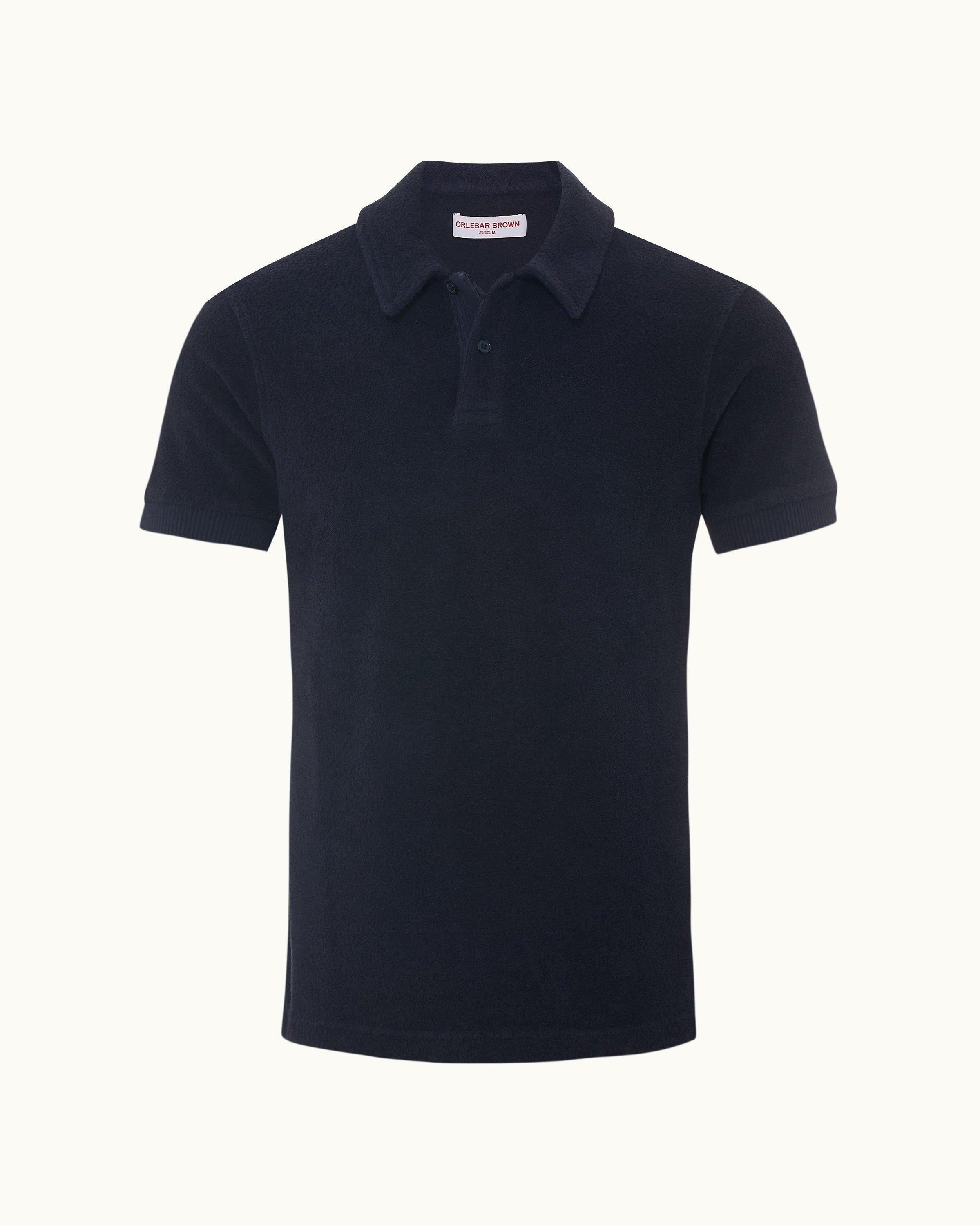 Mens designer hotsell polo shirts