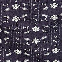 DARK SAPPHIRE/SEA MIST