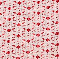 SEA MIST/VERMILLION