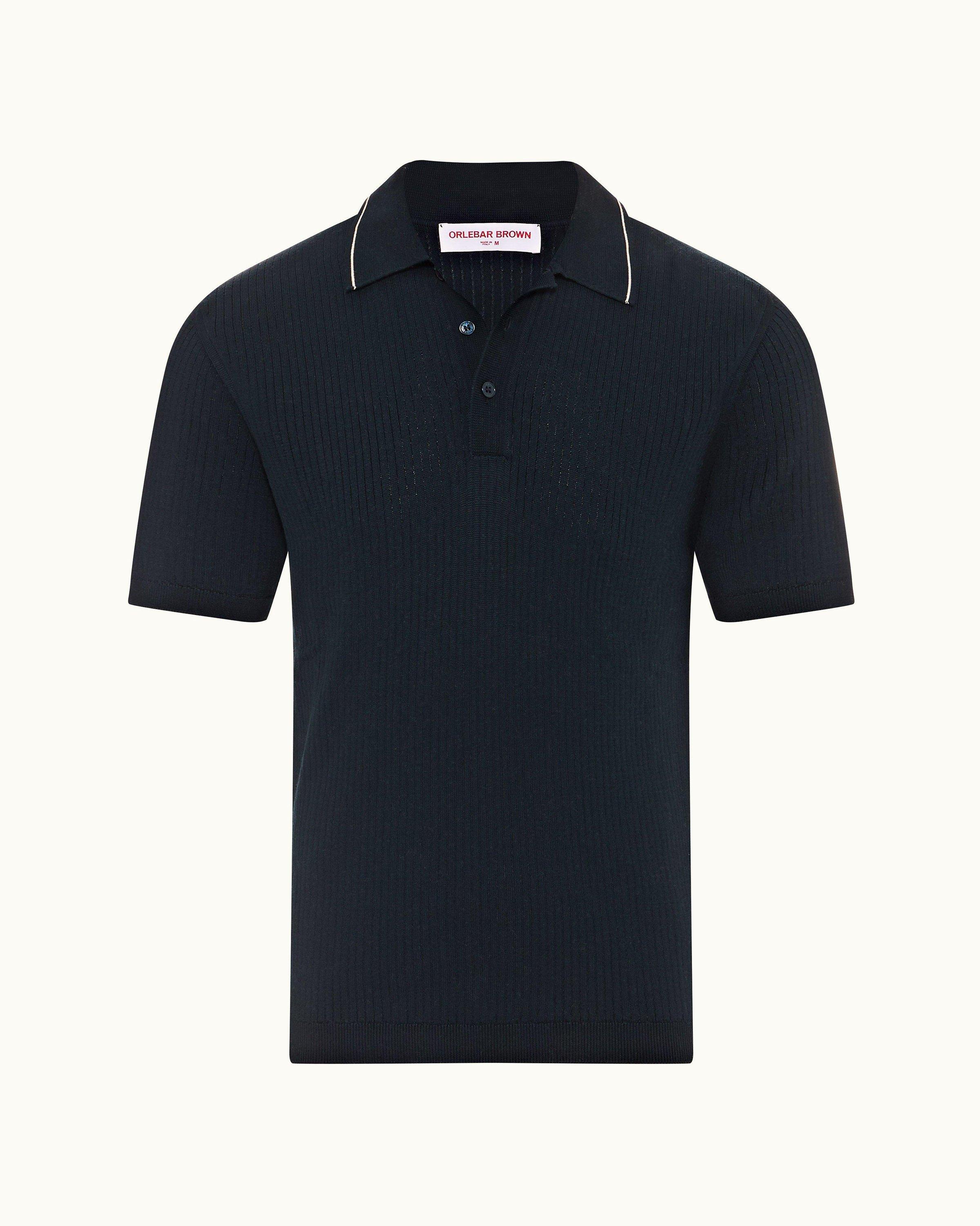 Discount designer store polo shirts