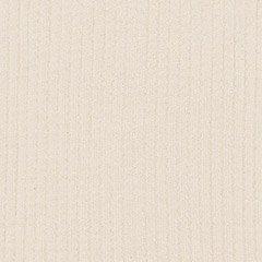 SEA MIST/TRUFFLE