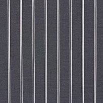 Midnight Navy