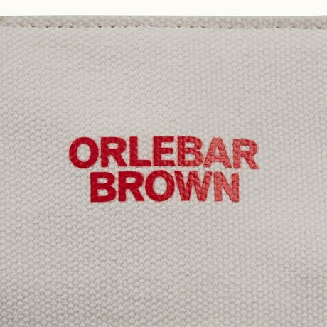 Orlebar Brown Mason Stripe 