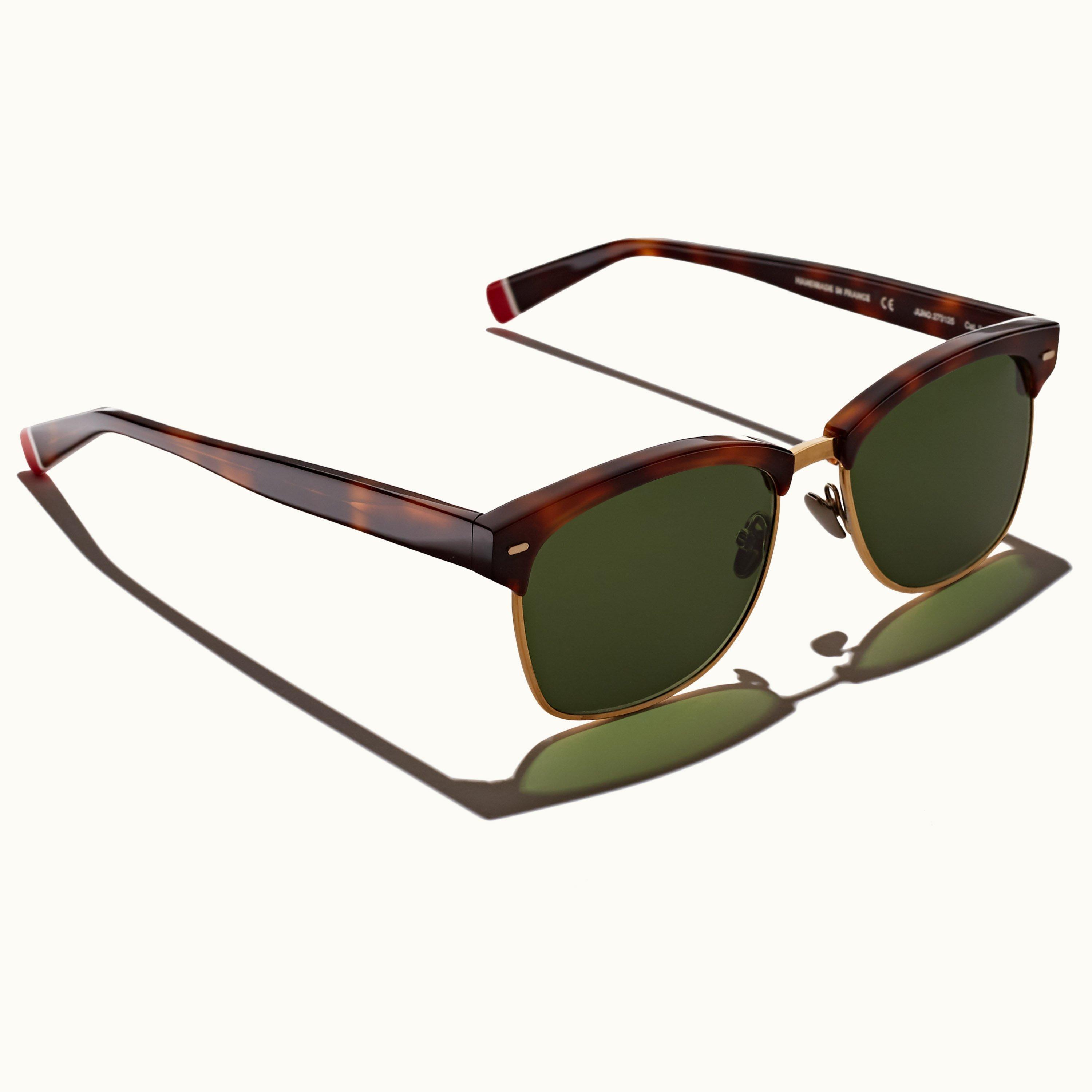 Orlebar Brown Matira 