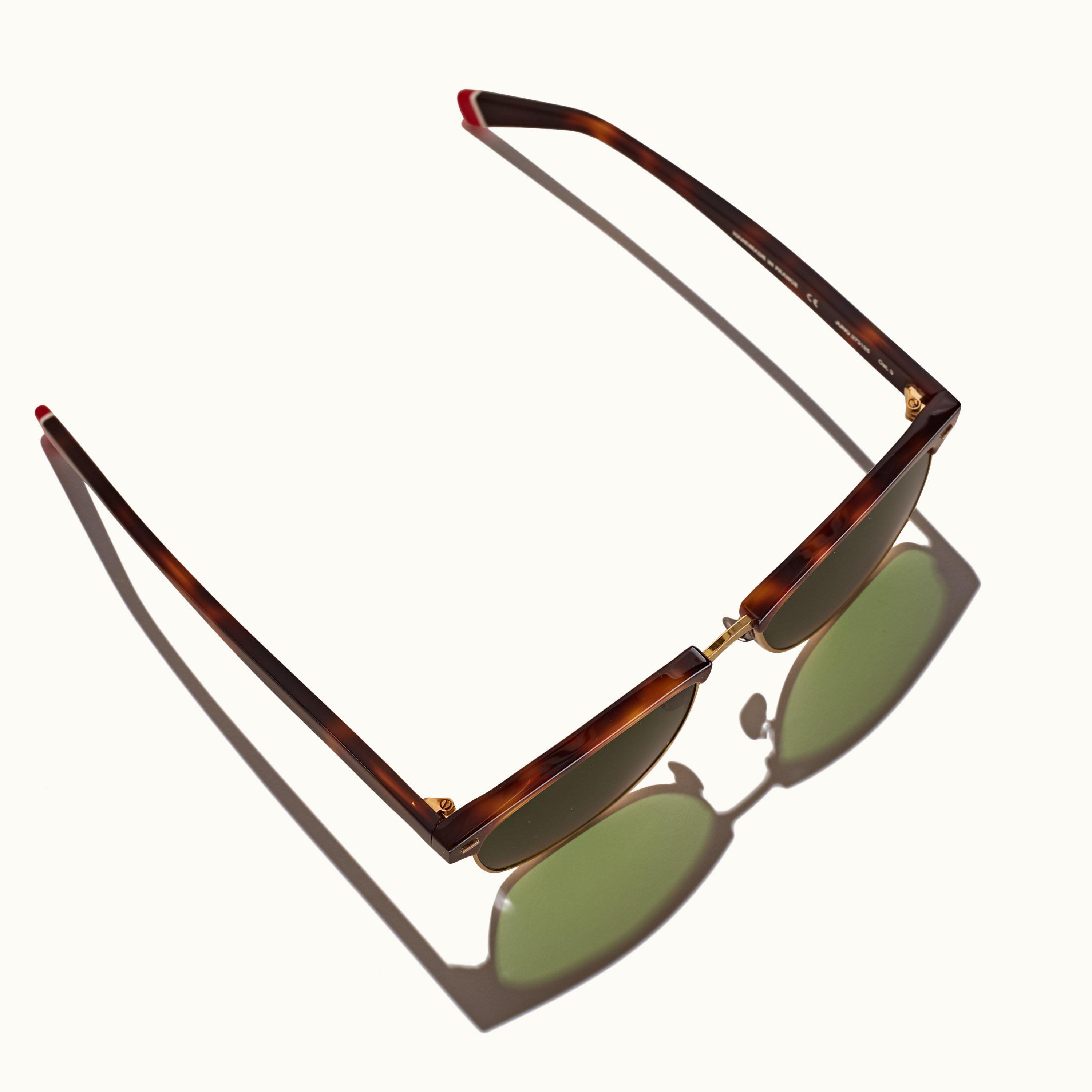 Orlebar Brown Matira 