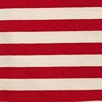 VERMILLION