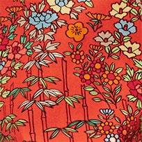 VERMILLION