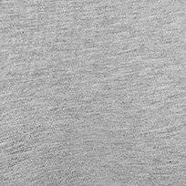 PALE GREY MELANGE