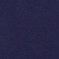 BRIGHT NAVY