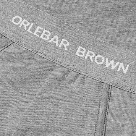 Orlebar Brown Mid Trunk 