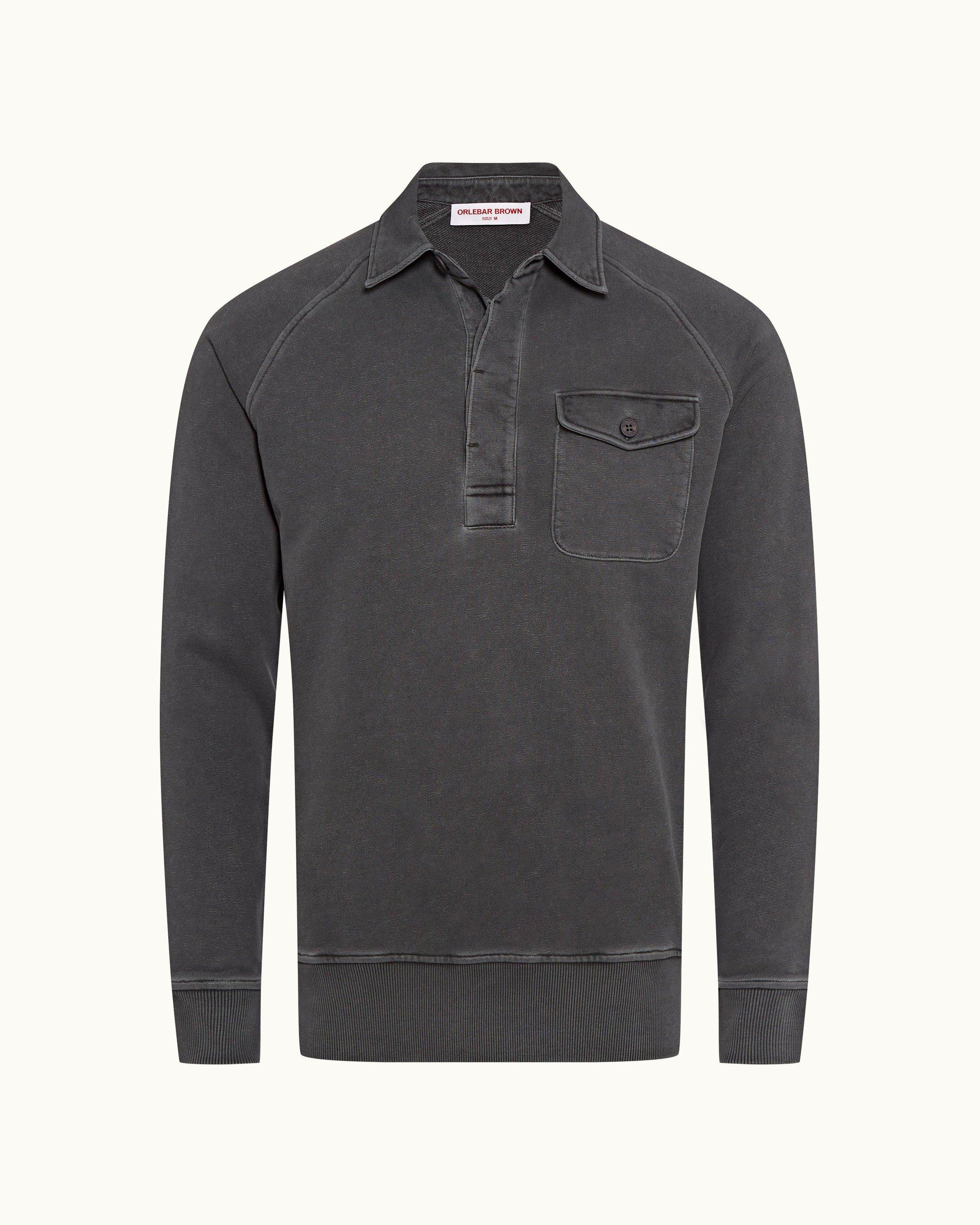 Orlebar Brown Mortimer 