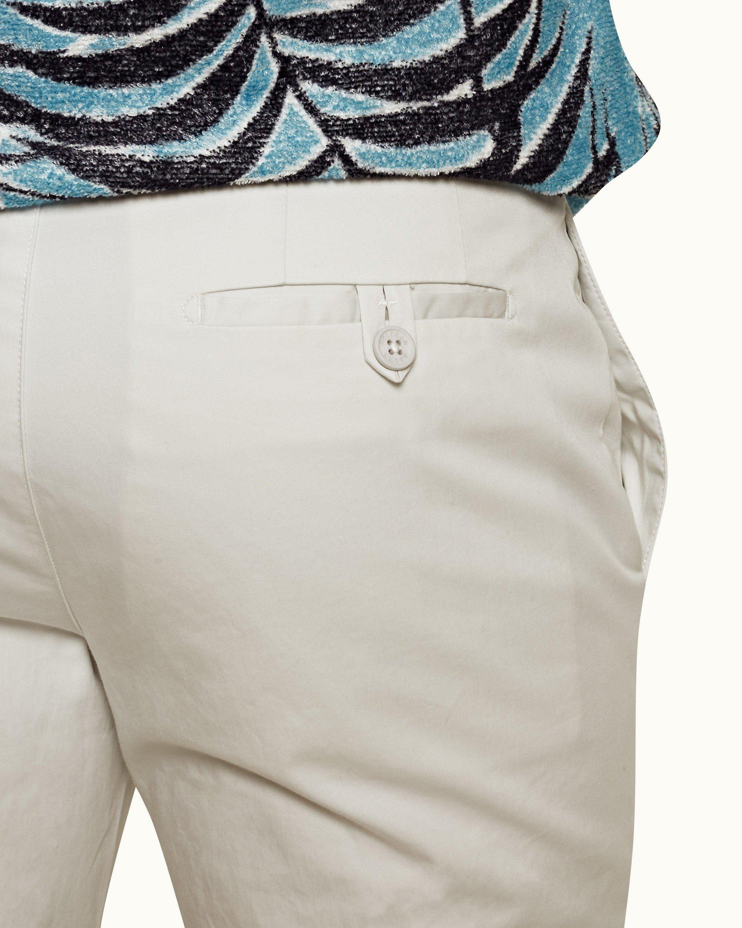 Myer mens trousers best sale