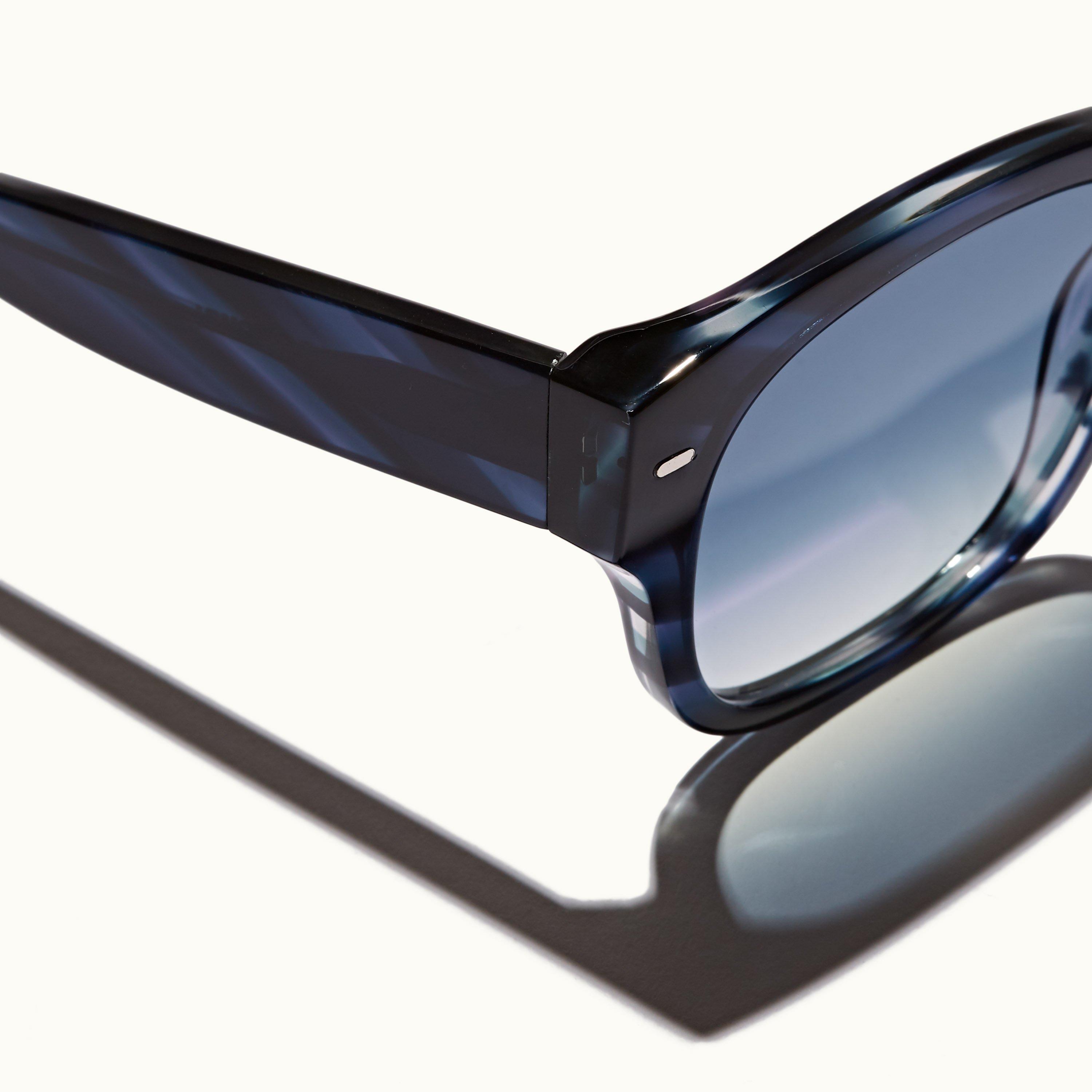 Orlebar Brown Nerano 